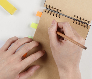 真誠(chéng)合作：坦誠(chéng)溝通、公平公正、互尊互助